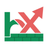HYRX Logo